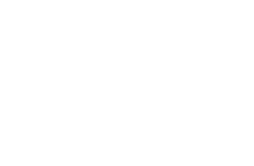 Atelelier_Numérique