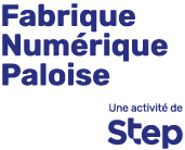 fabriqueNumerique maintenance